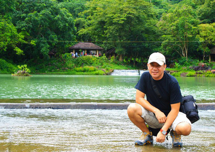 MURCIA, NEGROS OCCIDENTAL TRAVEL GUIDE | TOURIST ATTRACTIONS MURCIA, NEGROS OCCIDENTAL TRAVEL GUIDE | TOURIST ATTRACTIONS