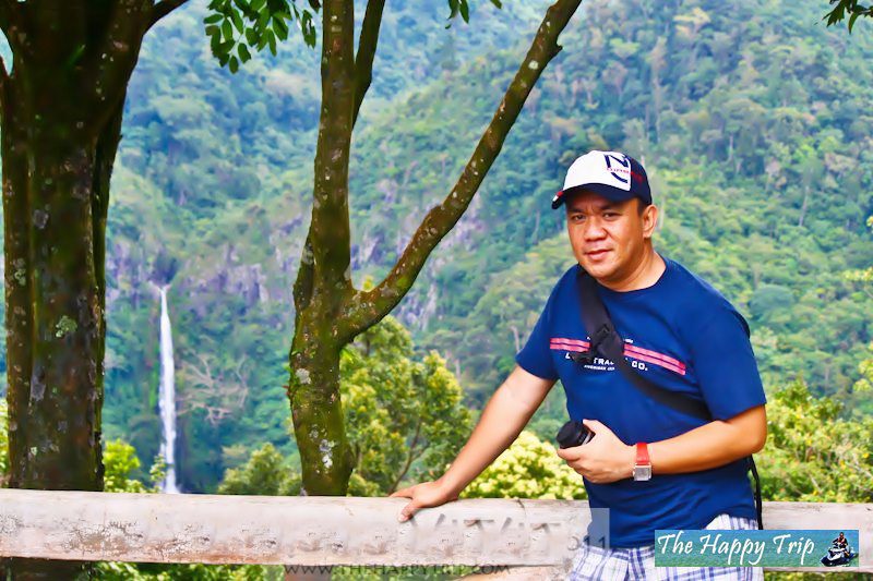 2018 DON SALVADOR BENEDICTO, NEGROS OCCIDENTAL TRAVEL GUIDE 2018 DON SALVADOR BENEDICTO, NEGROS OCCIDENTAL TRAVEL GUIDE