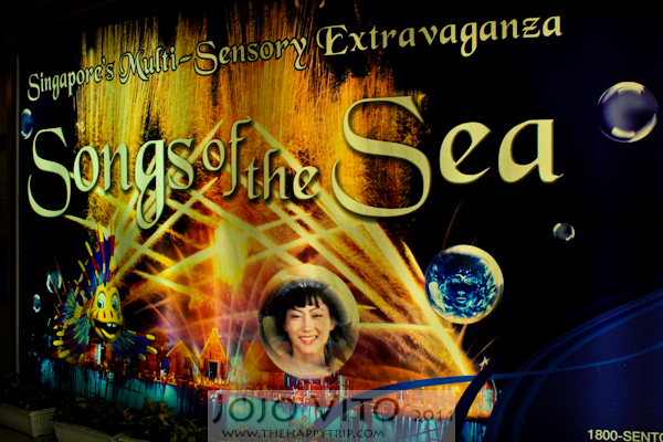 songs MG_6894 SINGAPORE TRAVEL: THE SPECTACULAR SONGS OF THE SEA