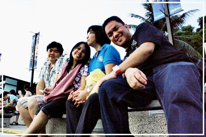 singapore songs of the sea 1