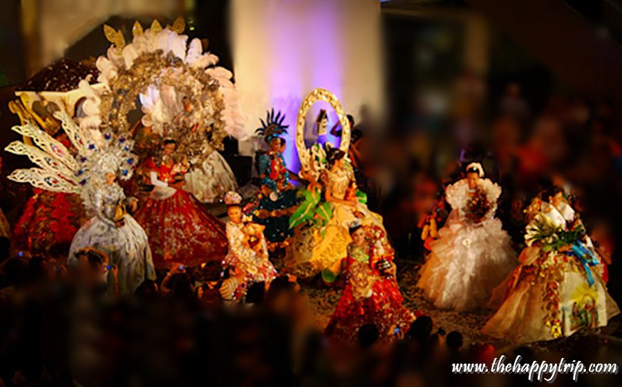 THINGS TO DO IN CEBU, PHILIPPINES