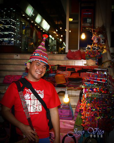 IMG_5333 Night Market