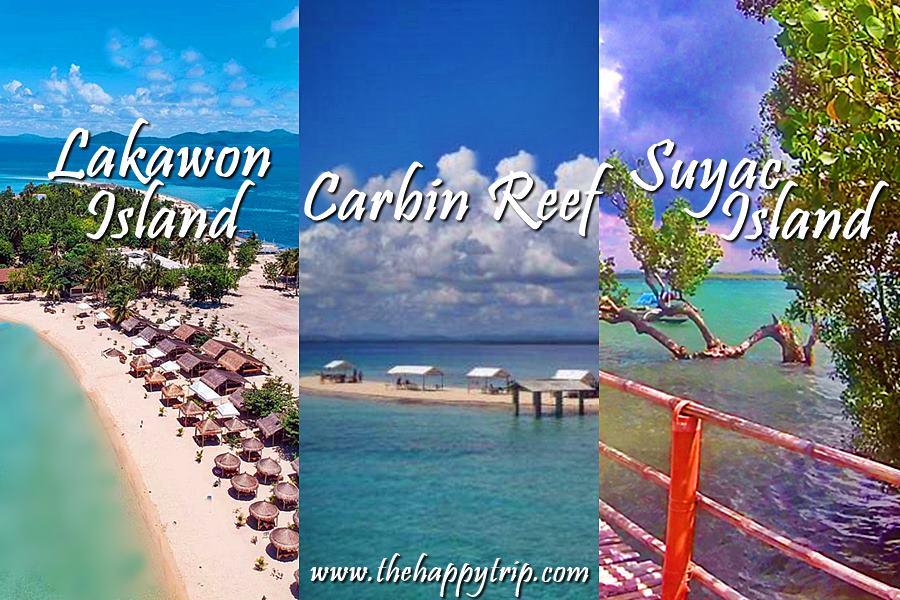 2019 NEGROS OCCIDENTAL TRAVEL GUIDE | LAKAWON ISLAND, CARBIN REEF, SUYAC ISLAND TRAVEL GUIDE + PANAAD SA NEGROS FESTIVAL 2019 NEGROS OCCIDENTAL TRAVEL GUIDE | LAKAWON ISLAND, CARBIN REEF, SUYAC ISLAND TRAVEL GUIDE + PANAAD SA NEGROS FESTIVAL