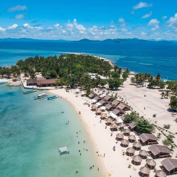 2019 NEGROS OCCIDENTAL TRAVEL GUIDE | LAKAWON ISLAND, CARBIN REEF, SUYAC ISLAND TRAVEL GUIDE + PANAAD SA NEGROS FESTIVAL 2019 NEGROS OCCIDENTAL TRAVEL GUIDE | LAKAWON ISLAND, CARBIN REEF, SUYAC ISLAND TRAVEL GUIDE + PANAAD SA NEGROS FESTIVAL