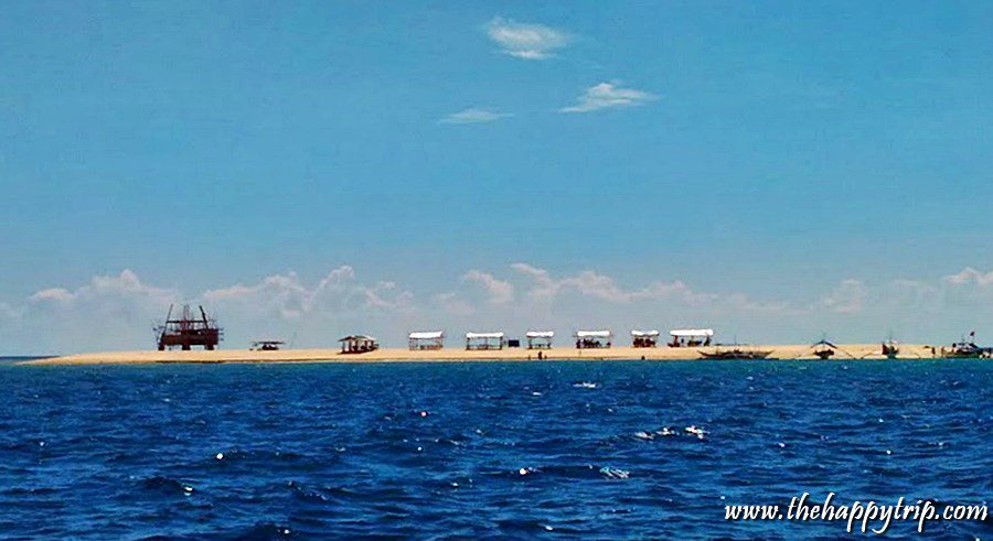 2019 NEGROS OCCIDENTAL TRAVEL GUIDE | LAKAWON ISLAND, CARBIN REEF, SUYAC ISLAND TRAVEL GUIDE + PANAAD SA NEGROS FESTIVAL 2019 NEGROS OCCIDENTAL TRAVEL GUIDE | LAKAWON ISLAND, CARBIN REEF, SUYAC ISLAND TRAVEL GUIDE + PANAAD SA NEGROS FESTIVAL
