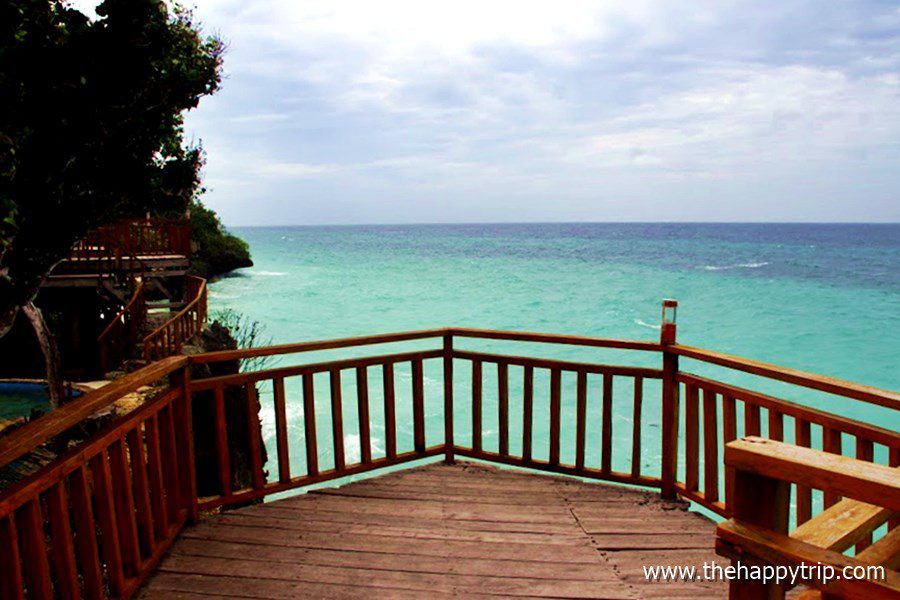 EAST COAST WHITE SAND RESORT | ANDA, BOHOL EAST COAST WHITE SAND RESORT | ANDA, BOHOL