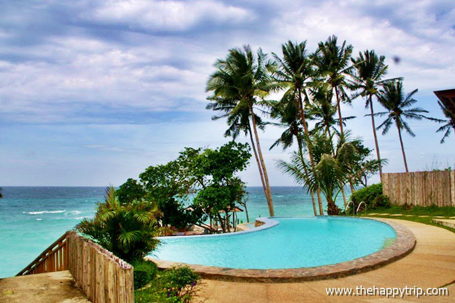 EAST COAST WHITE SAND RESORT | ANDA, BOHOL EAST COAST WHITE SAND RESORT | ANDA, BOHOL
