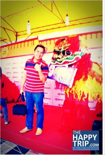 BACOLAODIAT FESTIVAL KICKS OFF