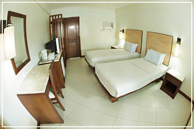 Caribbean-Family-Suite-Twin-1