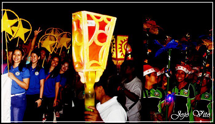 MURCIA, NEGROS OCCIDENTAL TRAVEL GUIDE | TOURIST ATTRACTIONS MURCIA, NEGROS OCCIDENTAL TRAVEL GUIDE | TOURIST ATTRACTIONS