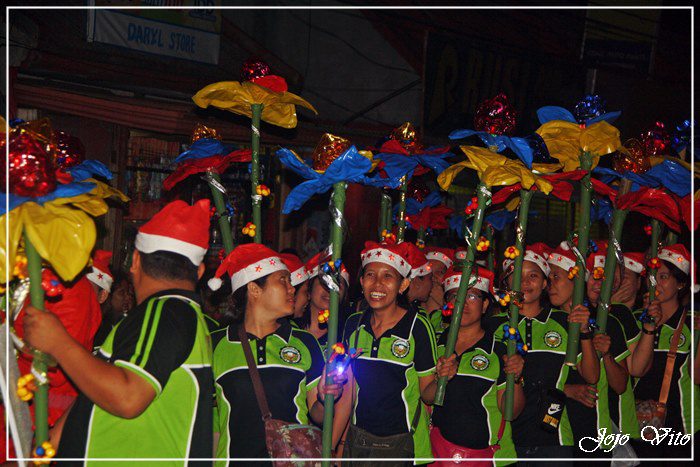MURCIA, NEGROS OCCIDENTAL TRAVEL GUIDE | TOURIST ATTRACTIONS MURCIA, NEGROS OCCIDENTAL TRAVEL GUIDE | TOURIST ATTRACTIONS