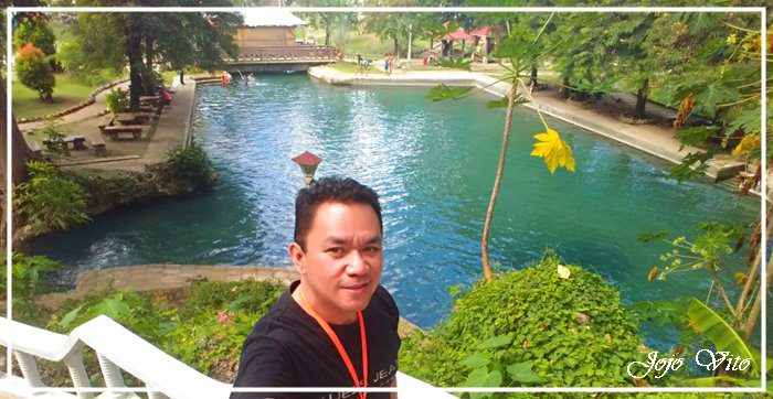 Calipay Spring