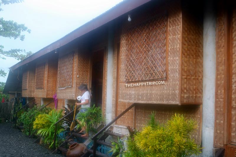  TIBIAO ANTIQUE