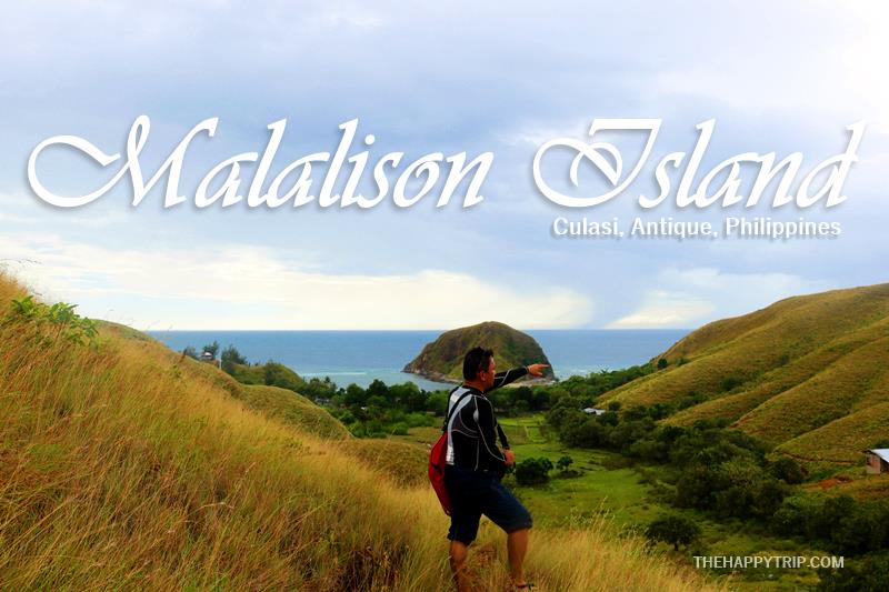 BEST Philippines Beaches