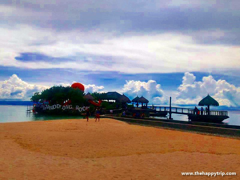 Philippines Beaches