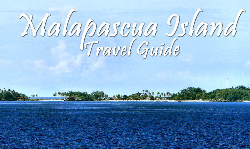 BEST PHILIPPINE BEACHES