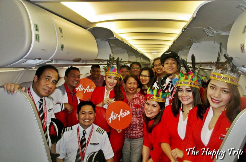 TAGAYTAY TRAVEL GUIDE | ITINERARY+ BUDGET +TOURIST ATTRACTIONS