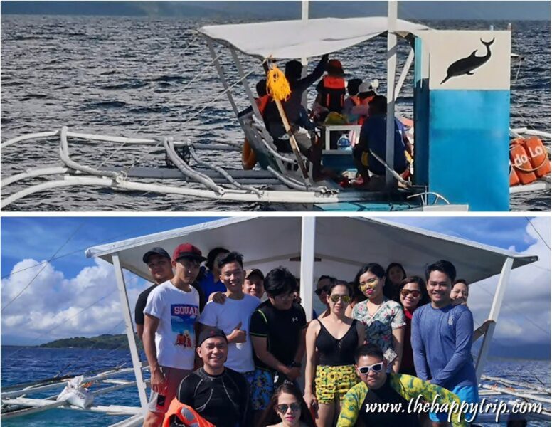 2019 MANJUYOD SANDBAR TRAVEL GUIDE | BUDGET, ITINERARY, TIPS 2019 MANJUYOD SANDBAR TRAVEL GUIDE | BUDGET, ITINERARY, TIPS