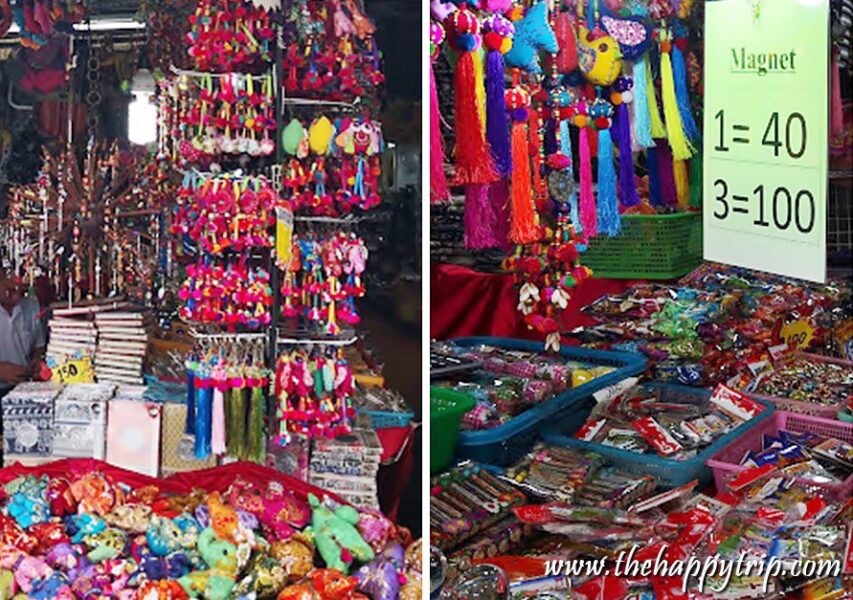 CHATUCHAK MARKET | BANGKOK ATTRACTION, SHOPPING CHATUCHAK MARKET | BANGKOK ATTRACTION, SHOPPING