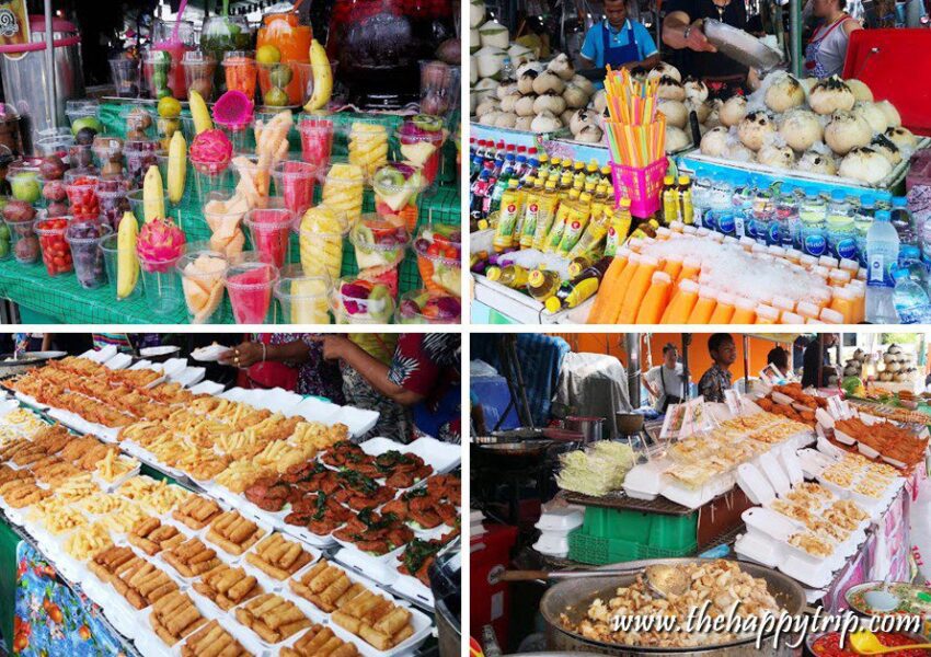 CHATUCHAK MARKET | BANGKOK ATTRACTION, SHOPPING CHATUCHAK MARKET | BANGKOK ATTRACTION, SHOPPING