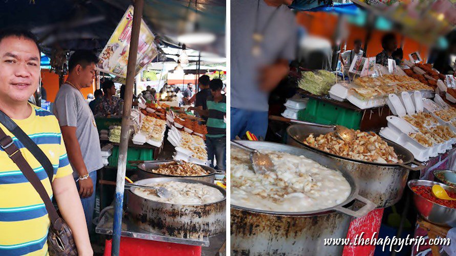CHATUCHAK MARKET | BANGKOK ATTRACTION, SHOPPING CHATUCHAK MARKET | BANGKOK ATTRACTION, SHOPPING