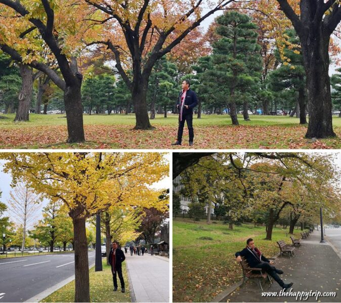 JOJO VITO, TRAVEL BLOGGER IN JAPAN JOJO VITO, TRAVEL BLOGGER IN JAPAN