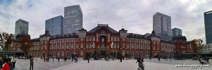TOKYO IMPERIAL PALACE TRAVEL GUIDE | TOKYO ATTRACTION TOKYO IMPERIAL PALACE TRAVEL GUIDE | TOKYO ATTRACTION