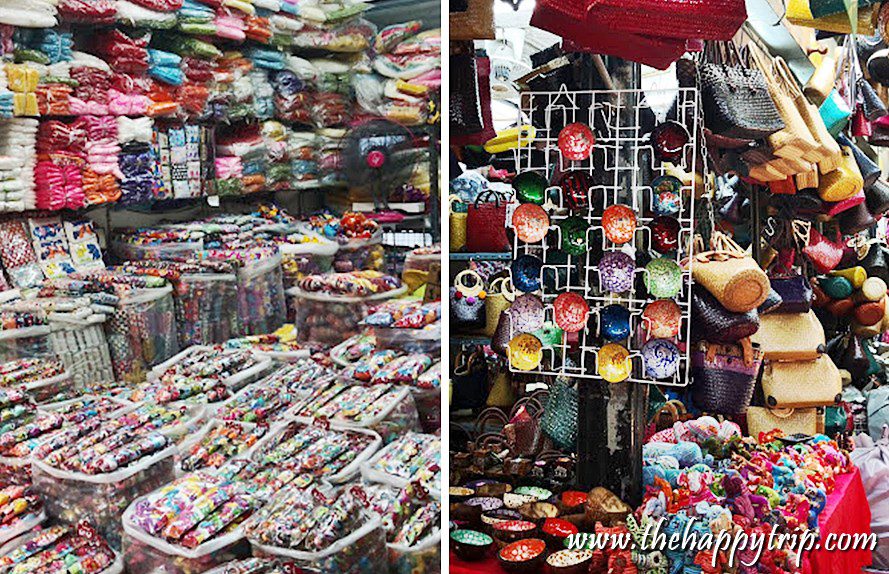 CHATUCHAK MARKET | BANGKOK ATTRACTION, SHOPPING CHATUCHAK MARKET | BANGKOK ATTRACTION, SHOPPING
