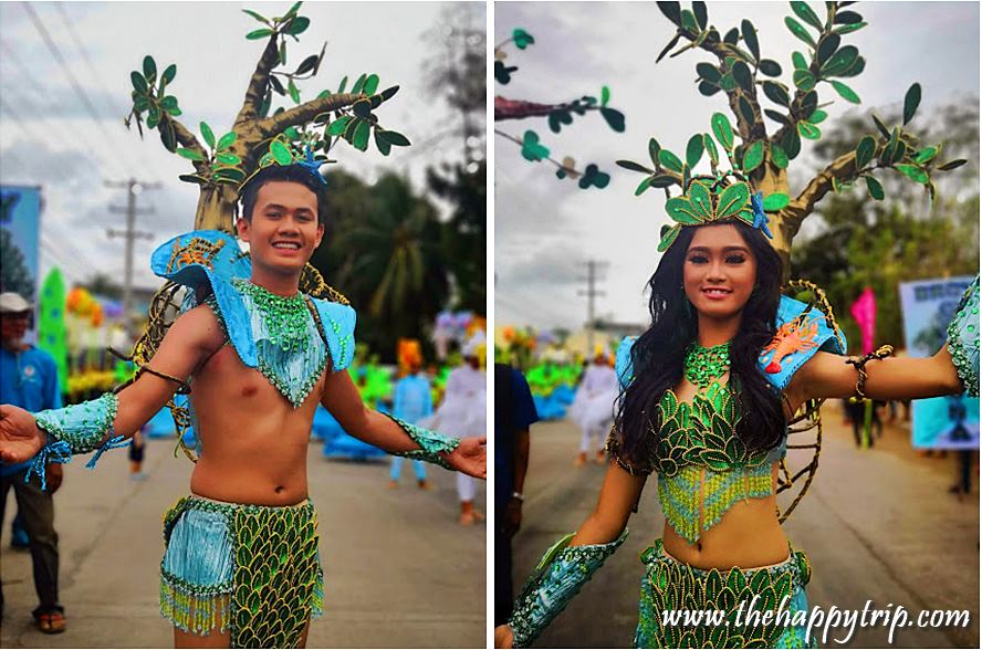 SINIGAYAN FESTIVAL SCHEDULE OF ACTIVITIES | SAGAY CITY, NEGROS OCCIDENTAL SINIGAYAN FESTIVAL SCHEDULE OF ACTIVITIES | SAGAY CITY, NEGROS OCCIDENTAL
