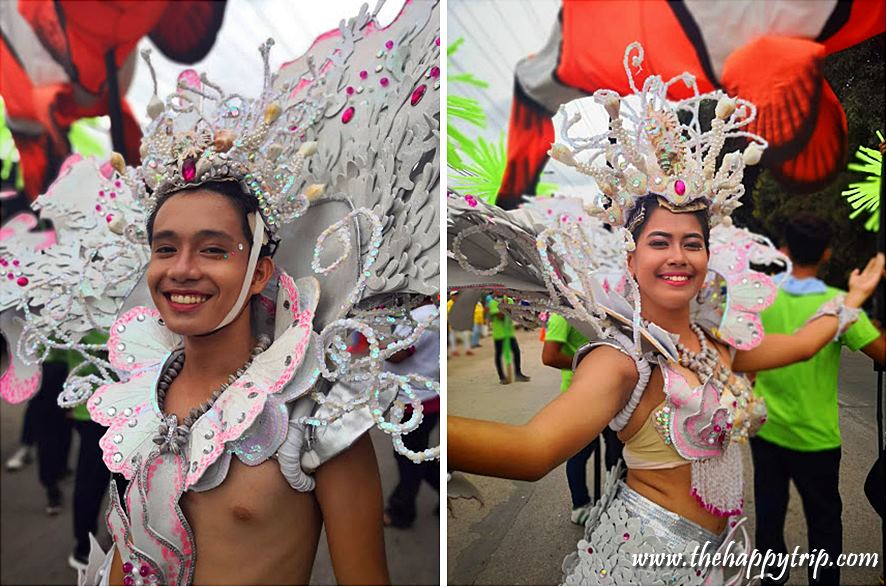 SINIGAYAN FESTIVAL SCHEDULE OF ACTIVITIES | SAGAY CITY, NEGROS OCCIDENTAL SINIGAYAN FESTIVAL SCHEDULE OF ACTIVITIES | SAGAY CITY, NEGROS OCCIDENTAL