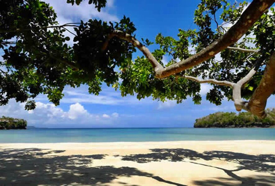 dakak
