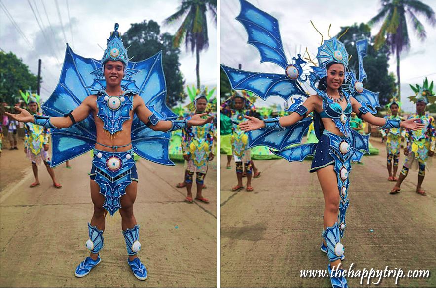 SINIGAYAN FESTIVAL SCHEDULE OF ACTIVITIES | SAGAY CITY, NEGROS OCCIDENTAL SINIGAYAN FESTIVAL SCHEDULE OF ACTIVITIES | SAGAY CITY, NEGROS OCCIDENTAL