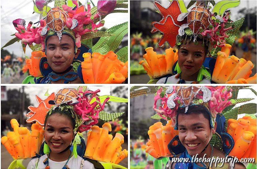 SINIGAYAN FESTIVAL SCHEDULE OF ACTIVITIES | SAGAY CITY, NEGROS OCCIDENTAL SINIGAYAN FESTIVAL SCHEDULE OF ACTIVITIES | SAGAY CITY, NEGROS OCCIDENTAL