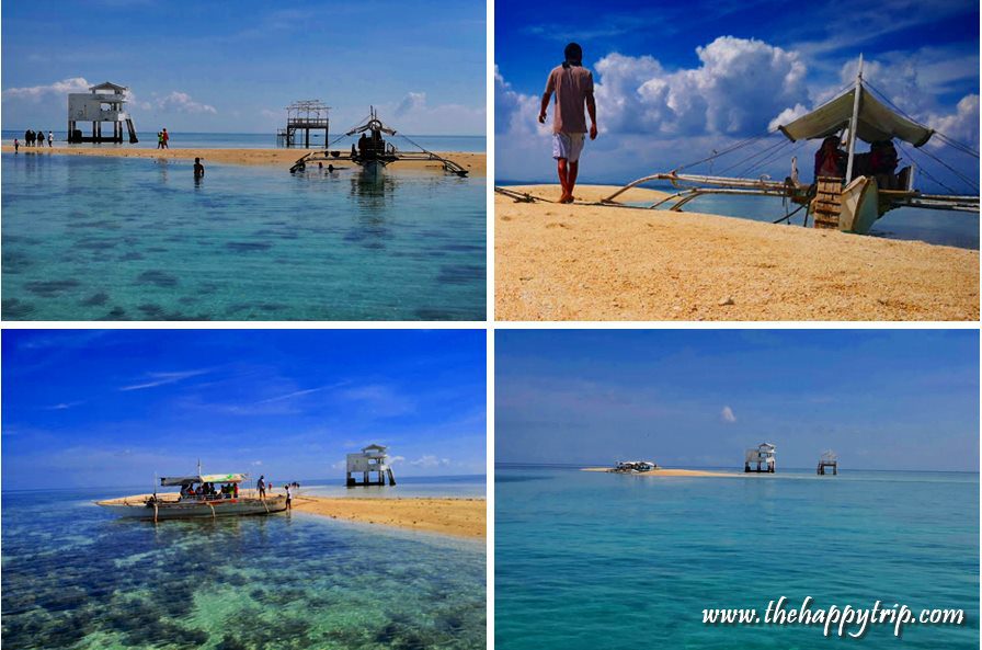 PANAL REEF, CARBIN REEF, SUYAC ISLAND TRAVEL GUIDE | SAGAY CITY, NEGROS OCCIDENTAL PANAL REEF, CARBIN REEF, SUYAC ISLAND TRAVEL GUIDE | SAGAY CITY, NEGROS OCCIDENTAL