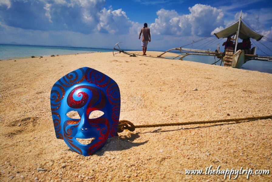 PANAL REEF, CARBIN REEF, SUYAC ISLAND TRAVEL GUIDE | SAGAY CITY, NEGROS OCCIDENTAL PANAL REEF, CARBIN REEF, SUYAC ISLAND TRAVEL GUIDE | SAGAY CITY, NEGROS OCCIDENTAL