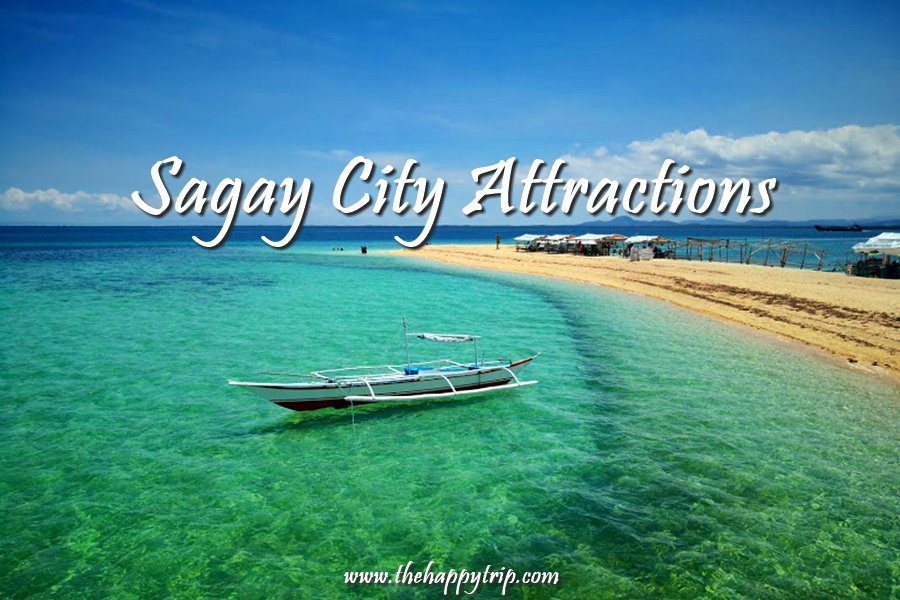 PANAL REEF, CARBIN REEF, SUYAC ISLAND TRAVEL GUIDE | SAGAY CITY, NEGROS OCCIDENTAL PANAL REEF, CARBIN REEF, SUYAC ISLAND TRAVEL GUIDE | SAGAY CITY, NEGROS OCCIDENTAL