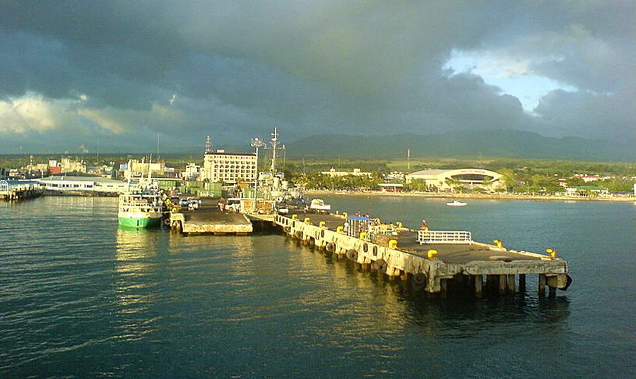 ORMOC CITY TOURIST SPOTS + HOTELS & TRAVEL GUIDE ORMOC CITY TOURIST SPOTS + HOTELS & TRAVEL GUIDE