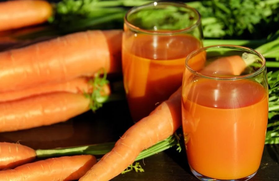 Immune System Booster Food Immune System Booster Food