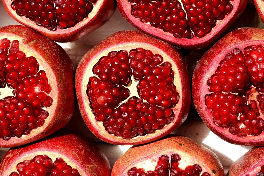 Immune System Booster Food Immune System Booster Food