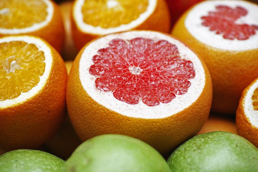 Immune System Booster Food Immune System Booster Food