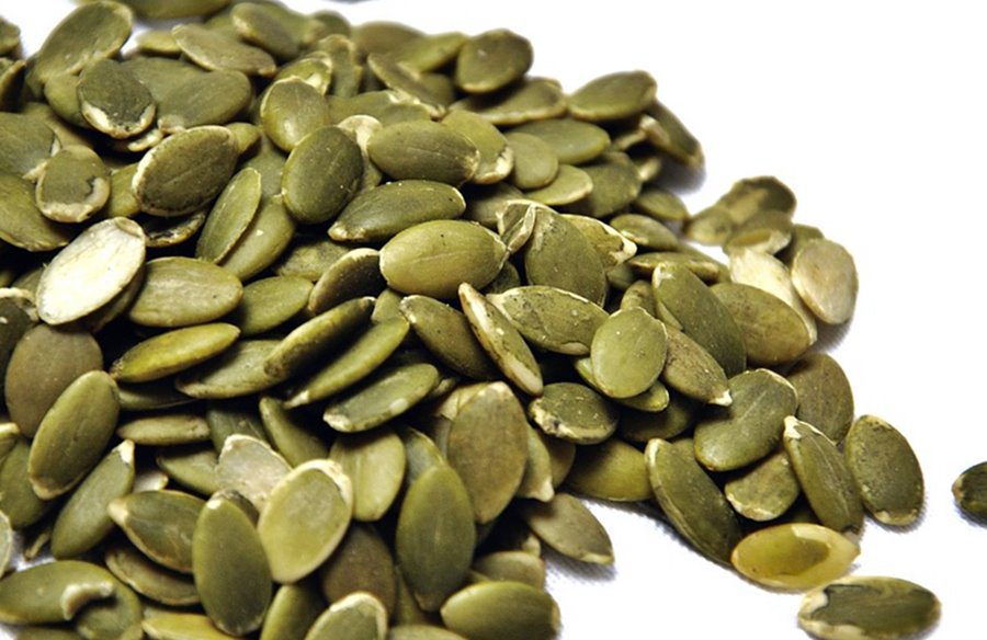 Immune System Booster Food Immune System Booster Food