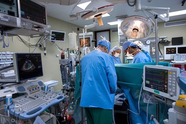 Sweden Health Insurance: Explore Your Coverage Options as an Expat