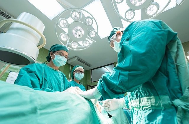 Sweden Health Insurance: Explore Your Coverage Options as an Expat