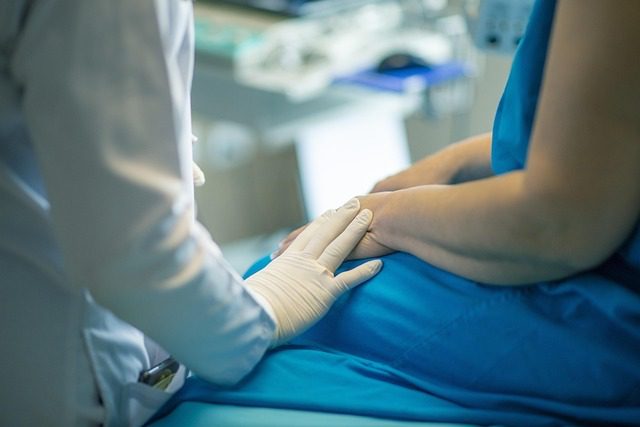 Sweden Health Insurance: Explore Your Coverage Options as an Expat