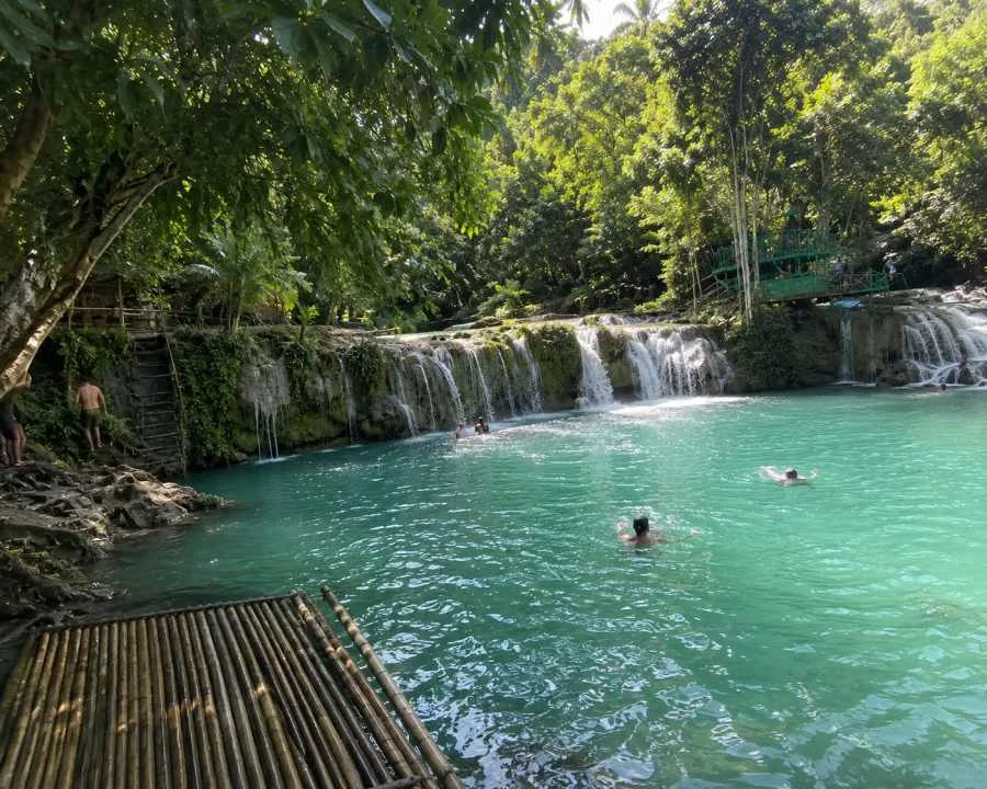Sustainable Destination Management: Why Tourism Should Benefit Communities as Much as Visitors