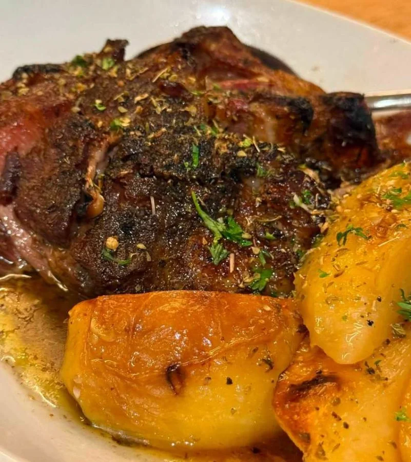 Cyma Greenbelt Makati